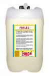 for wheels cleaner FORLEG 5KG